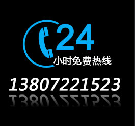 1596013411833414.jpg 1490066444110557.jpg